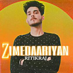 ZIMEDAARIYAN-E1khdVl1f2k