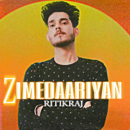 ZIMEDAARIYAN