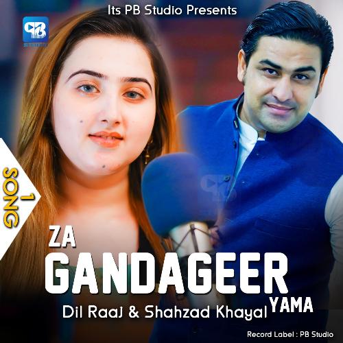 Za Gandageer Yama_poster_image