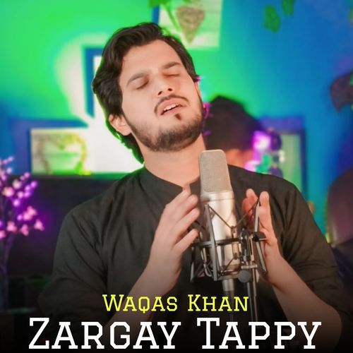 Zargay Tappy