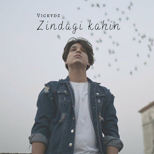Zindagi Kahin