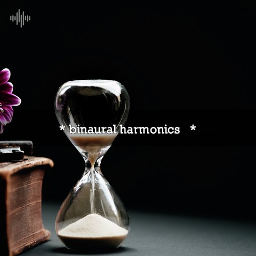 Sound Bath cover art