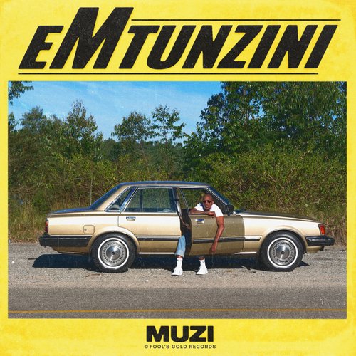 eMtunzini_poster_image