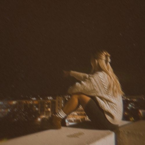 f i r s t w e e k o f o c t o b e r cover art