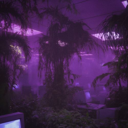 flora