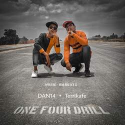 one four drill-SCdSe0NhQEo