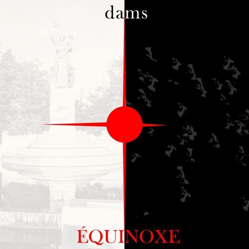 Équinoxe