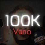 100K