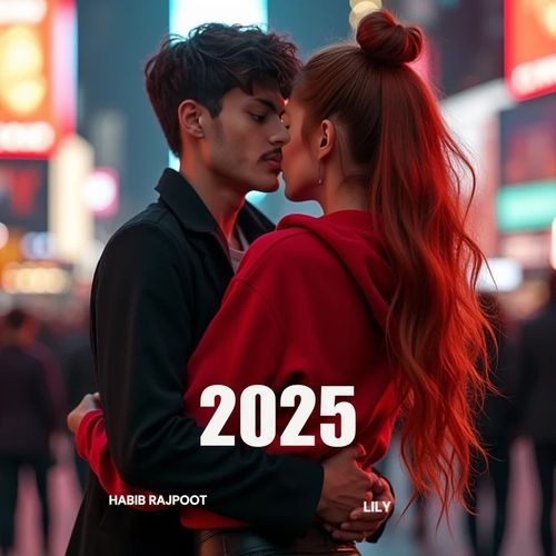 2025