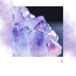 Sons Relaxants Chinois de la Terre