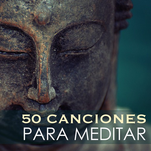 Templo de la Luna cover art