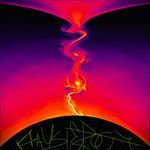 AFRODISIAC SOUNDS ON SPACE