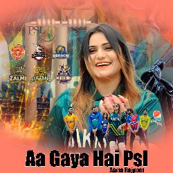 Aa Gaya Hai Psl-KTEtREdpD2Y