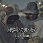 Aardhu Taru Nai (Radio Edit)