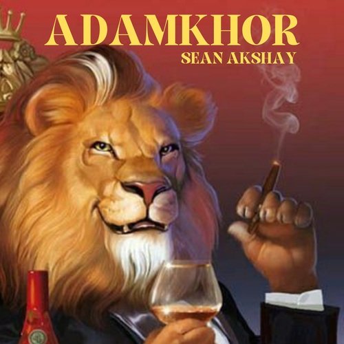Adamkhor