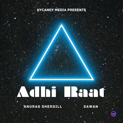Adhi Raat