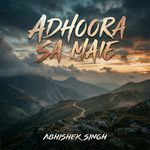Adhoora Sa Maie