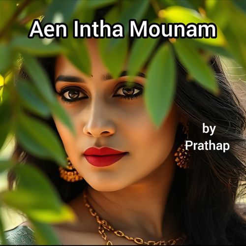 Aen Intha Mounam