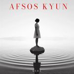 Afsos kyun