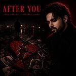 After You