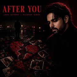 After You