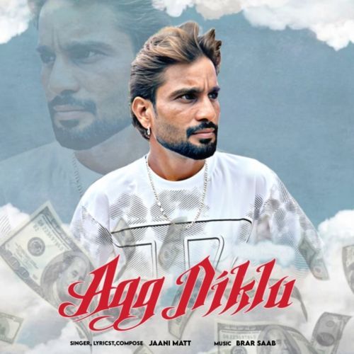 Agg Niklu
