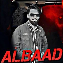 Albaad-AlgHZ1lfDmM