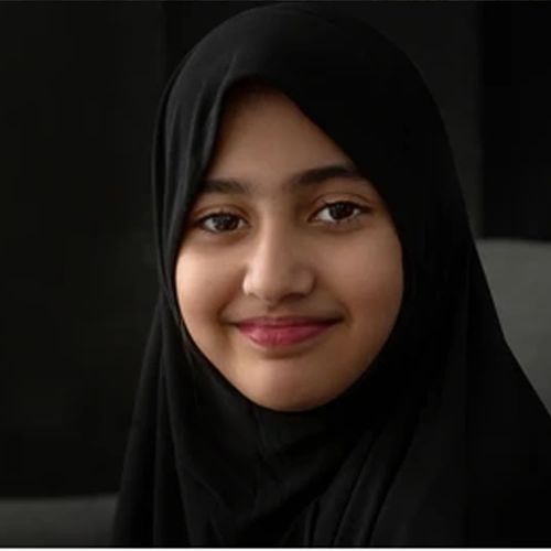 Allah Ke Karam