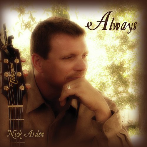 Darkness Falls cover art
