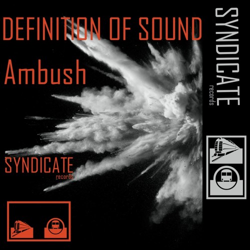 Ambush_poster_image