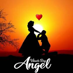 Angel-RgAuZwx2YXs