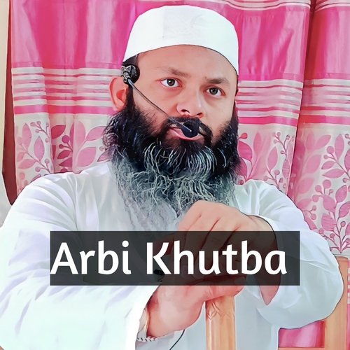 Arbi Khutba