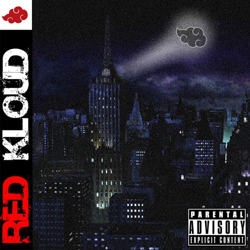 Knight cover art