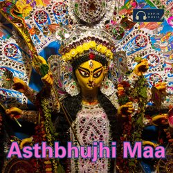 Asthbhujhi Maa-HBtceDVvQnc