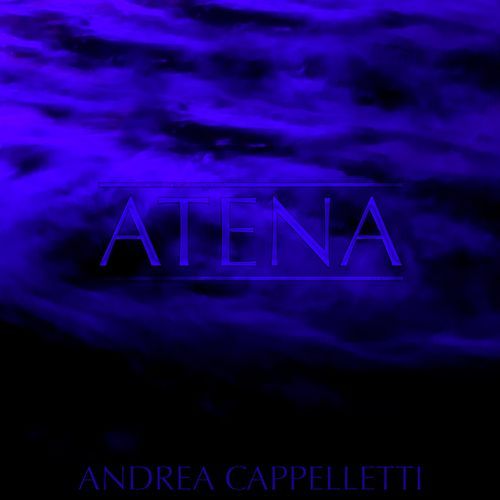 Atena_poster_image