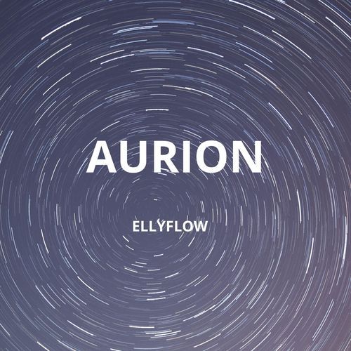Aurion