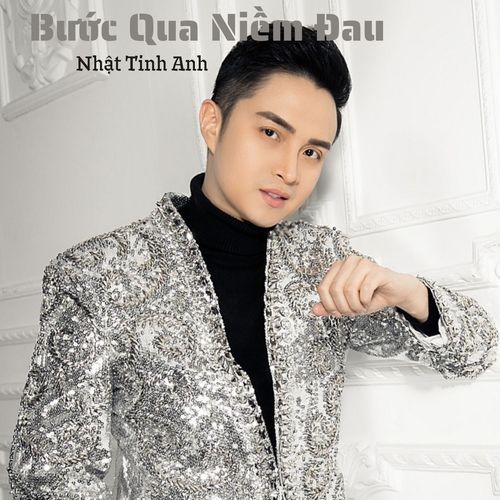 Bước Qua Niềm Đau #1