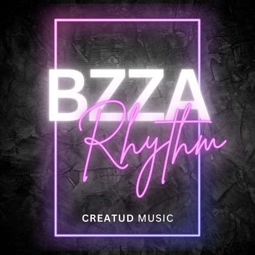 BZZA RHYTHM