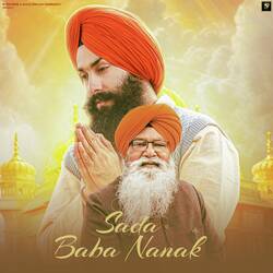 Sada Baba Nanak-NzwGZgBCAx4