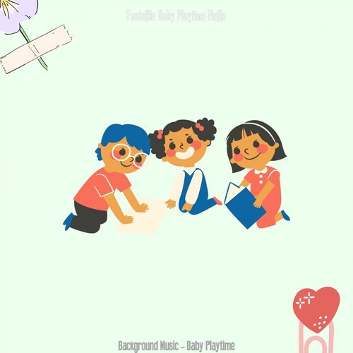 Happy (Play Group) cover art