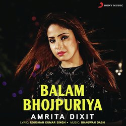 Balam Bhojpuriya-AhEbSyBhX34