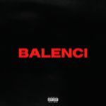 Balenci