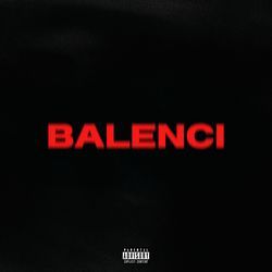 Balenci