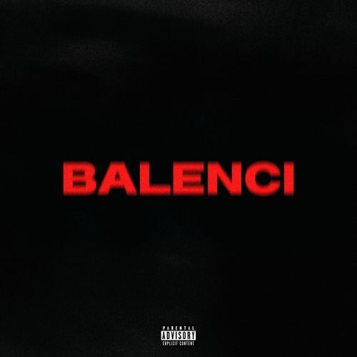 Balenci