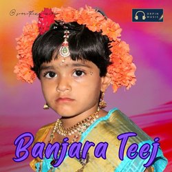 Banjara Teej-GgI6XDhgBlI