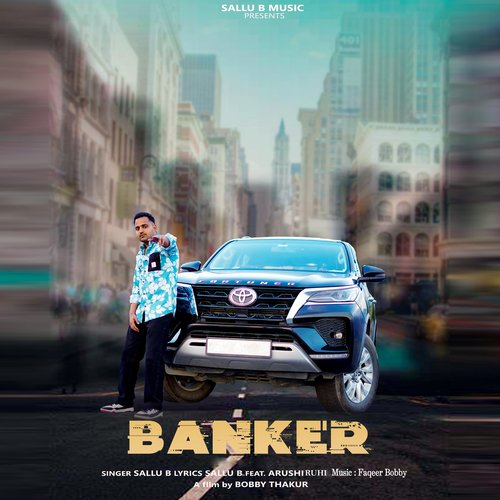 Banker