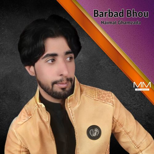 Barbad Bhou