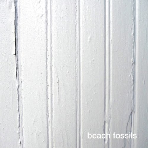 Beach Fossils_poster_image