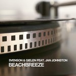 Beachbreeze