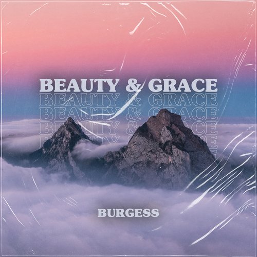 Beauty &amp; Grace_poster_image